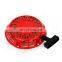 BISON(CHINA) Recoil Starter Portable Generator Spare Parts