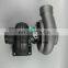 High Quality 6D102 Turbocharger,  PC200-6 Engine Turbo for Excavator with 3802770