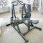Hammer Strength equipment Iso-Lateral Rowing Fitness Machine Gym equipment rowing machine