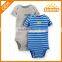 Wholesale Cute Design Baby Clothing Set