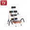 AS SEEN ON TV Factory Direct Sale AB Twister Flex Master Exercise Machine