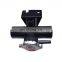 Radiator Coolant Filler Fill Neck With Cover Car Replacement parts For Mitsubishi Lancer Outlander 1350A015
