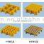 Fibregalss grating FRp plustrued grating
