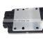 Ignition Control Module Unit ICM For Chevrolet Buick Pontiac 10489422 LX346