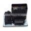 Free Shipping! Headlight Fog Switch Control 17pins For Audi A6 C5 4B 1997-2005 4B1941531C