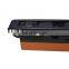 Free Shipping! RHD 8973151840 POWER WINDOW MASTER CONTROL SWITCH 8-97315184-0 FOR ISUZU NHR,NKR