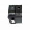 Headlight Switch Control  For VW MK1 Passat B1 B2 Santana 1973-1988 321941531K