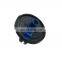 NEW Climate Control Knob for GMC Jimmy Sonoma Chevy Blazer S10 1995-1997 F87Z18549AB