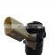 PDC Parking Sensor For Audi Seat VW Skoda 7H0919275D,7H0919275A,4B0919275F,7H0919275AGRU,7H0919275DGRU