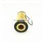 excavator Lube oil filter 2914825700 900506881 A9061800009 11708551