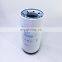 Truck parts Spin-on oil filter element P553548