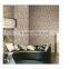 wallpaper catalogue/pvc wallpaper catalogue/free wallpaper catalogue