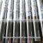 China supplier  stainless steel price per kg/ Welding And Seamless High Pressure Stainless Steel Pipe 304 316 321 316L