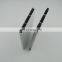 Customized Flat Aluminium Square Profiles Extrusion