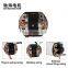 chihai motor M140  High Torque Motor High Performance Airsoft Ultra Custom AEG Gearbox Motor For SSG DSG M4 M16 MP5