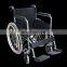 2020 Chinese manufacturer new design high quality CE certificated electric model detachable wheelchair adjustable wheelchair