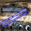 252-9612 2529612 EXHAUST MANIFOL for Perkins/CAT caterpillar C4.4 engine parts