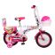 Manufacturer wholesale Good quality bike for kids/folded children bicycle kids bike/girls like good bike for kids