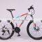 Manufacturer Wholesale Directly Sell 26 Inch Bicycle Mountain Bike Bicycle for Sale