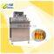 Japanese tofu filling machine
