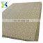Helicopter Landing Mat Temporary Pedestrian Access Anti-slip Building Site Floor Protection