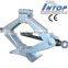 hand tools scissor car jack for general car