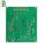 Electronic Circuit PCB Board Custom 2 Layer PCB China Factory Price
