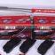 guangzhou guangdong auto parts supplier LEWEDA brake pad D2026 04465-28020