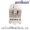 ABB T7S 1000 Sace PR232/P 1000A WITH 30% DISCOUNT