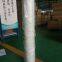 Pall high flow water filter 40'' Length