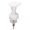 High Grade Left & Right Lock 40mm Foaming Soap Pump