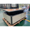 KRD50 Transportation Simulation Test System