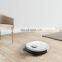 EU/RU stock Newest XiaoMi ECOVACS DEEBOT N3 Max 2 in 1 Vacuum Cleaner Robot with 600ml Dust box Custom cleaning robot vacuum