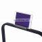SD-TW3 2021 New Product Gym Equipment Folding Walking Pad Treadmill