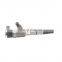0445110443 Diesel Fuel Injector 0 445 110 443 for GREATWALL 1100100ED01B