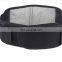 tourmaline self heating waist support belt for men / women