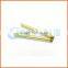 Made in china copper plating cnc machining service cnc machining turning parts