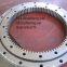 VLI 200944 N slewing ball bearing 1048x840x56mm for tunnel boring machines