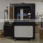 Reduction sale China popular laser logo printer metal marking machine laser printer machine