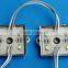 competitive price LED modules 5050 with CE ROHS Epistar chip