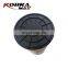 Car Spare Parts For Isuzu TRUCKS 8980924811 Fuel Filter