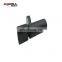 Auto Parts Crankshaft Position Sensor For CHRYSLER 4609086 4609009