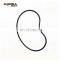 90916-02330 V-Belt For TOYOTA 90916-02452 90916-02330 90916-02452