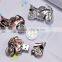 motorcycle shape USB flash drive, antivirus motorbike shape flashdisk USB, usb pen drive wholesale