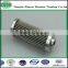 coal mining machine Special coarse filter element MDY010402