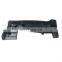abs precision plastic injection component molding