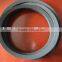 Feilizhou Rubber Wrapped V-Belt ,V Belt,v-belt pulley