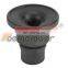 Rubber for SCANIA 1436348