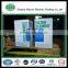 Filter cartridge and pressure tank oil filter F-VN-10A-150W