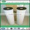 High quality coalescing filter used for diesel machine